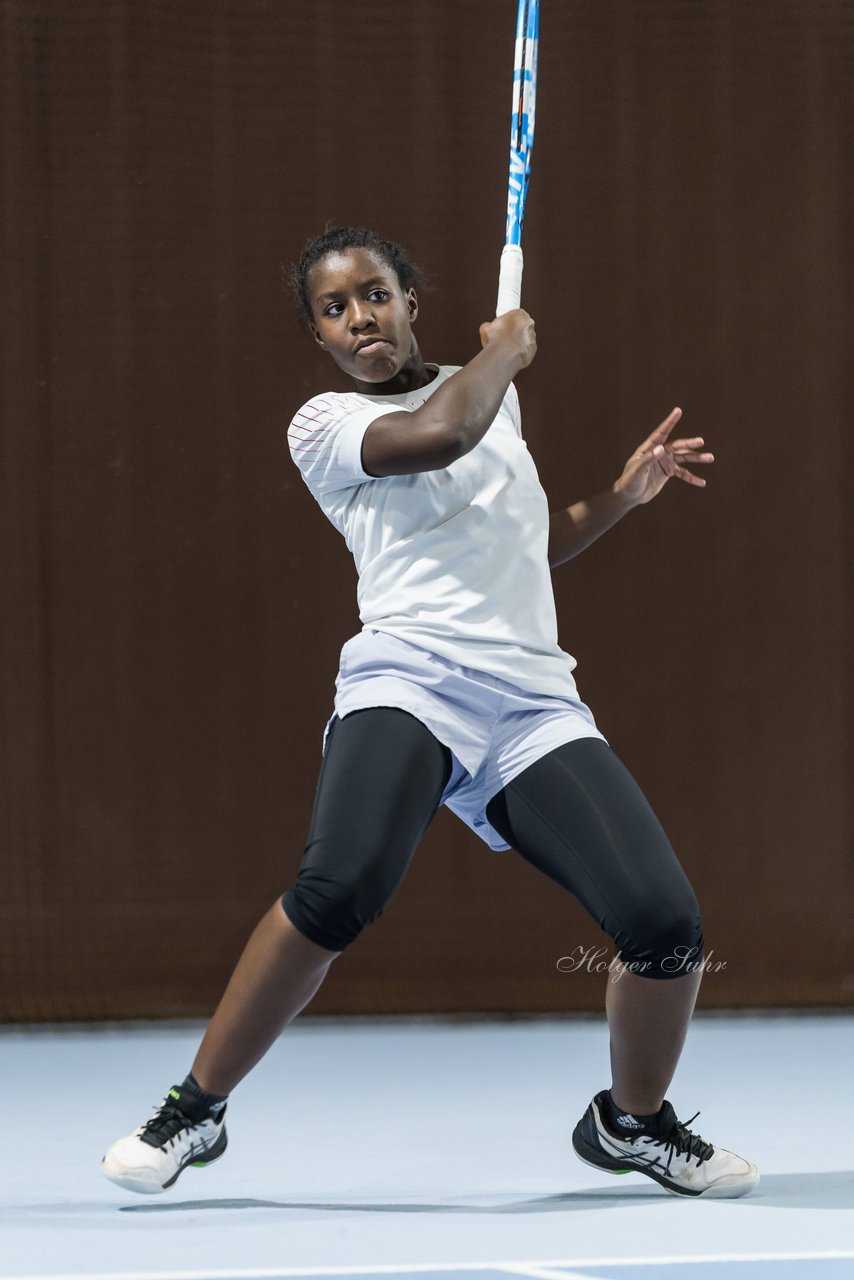 Bild 109 - TNB Landesmeisterschaften